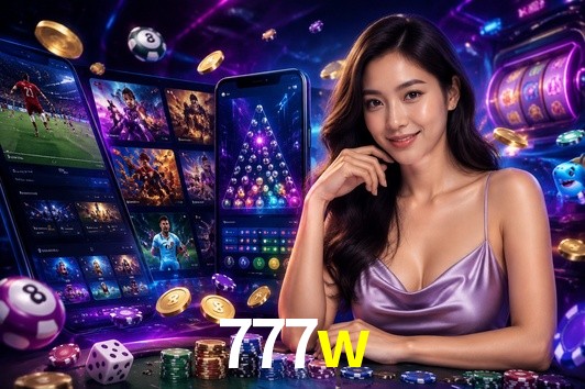 Seasonal Promotions 777w