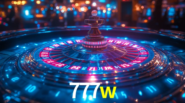 777w,777w.com