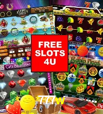 Descubra a Magia dos Jogos de Arcade no 777w