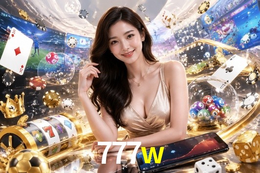 Sports Statistics 777w