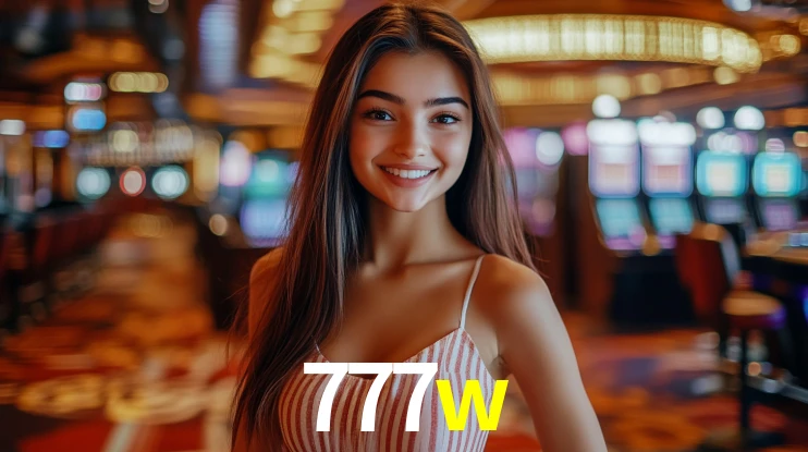 777w,777w.com