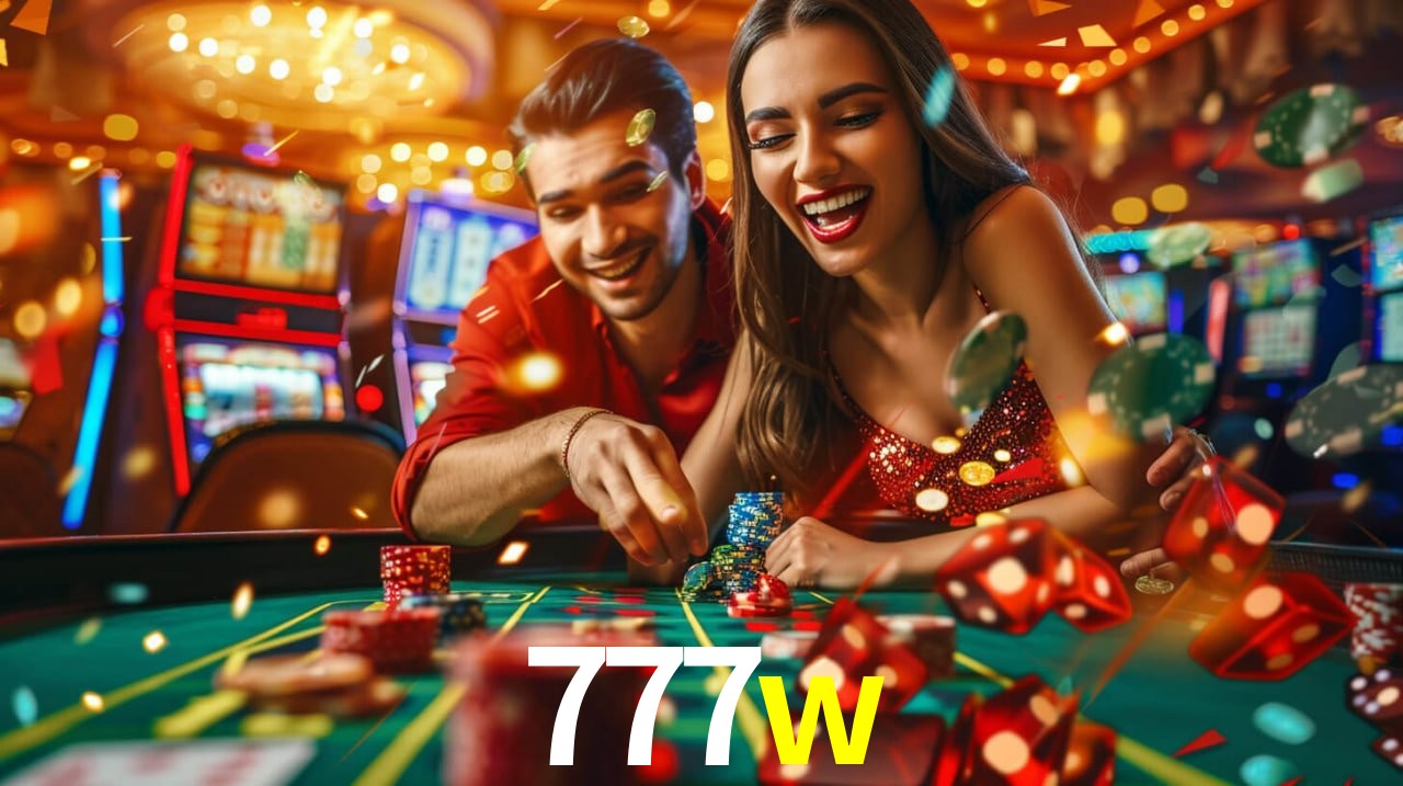 Especiais de Fim de Semana 777w