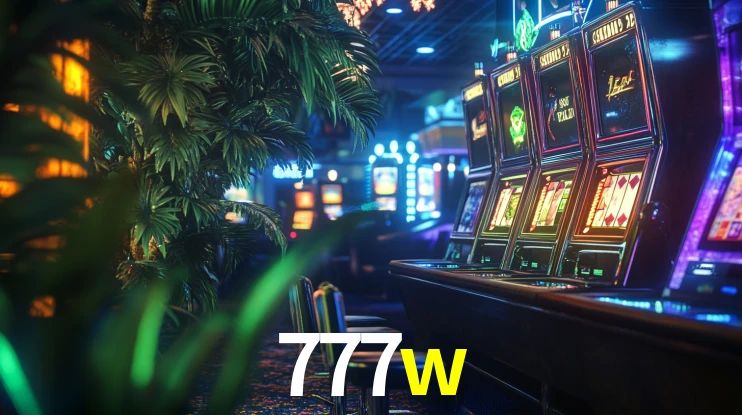 Programa VIP 777w