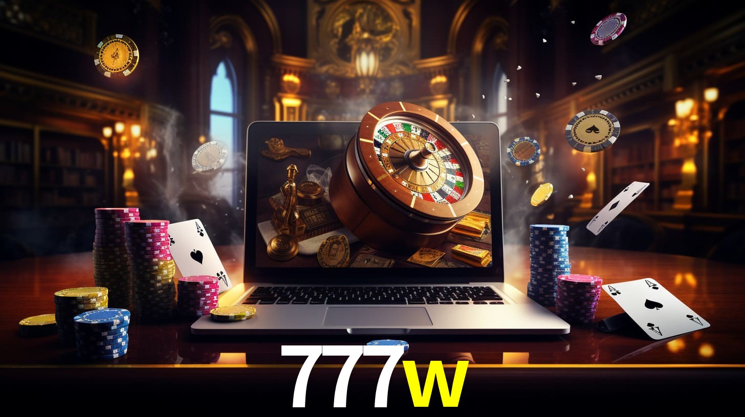 Tournaments 777w