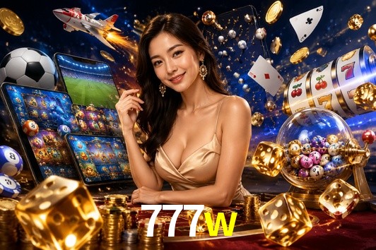 Games Directory 777w