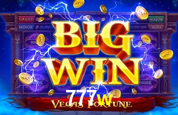 777w Licença Curaçao Gaming