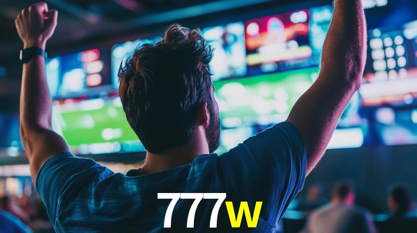 777w.com