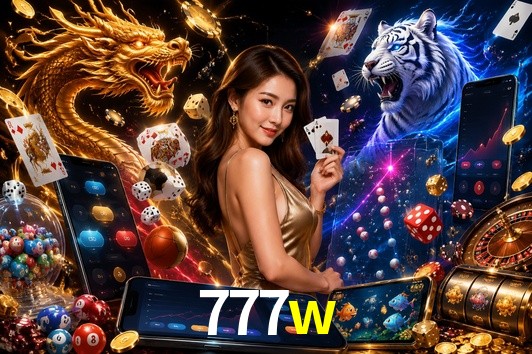 Basketball Betting 777w