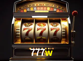 Inovações de Jogos na 777w: O Futuro das Experiências Interativas
