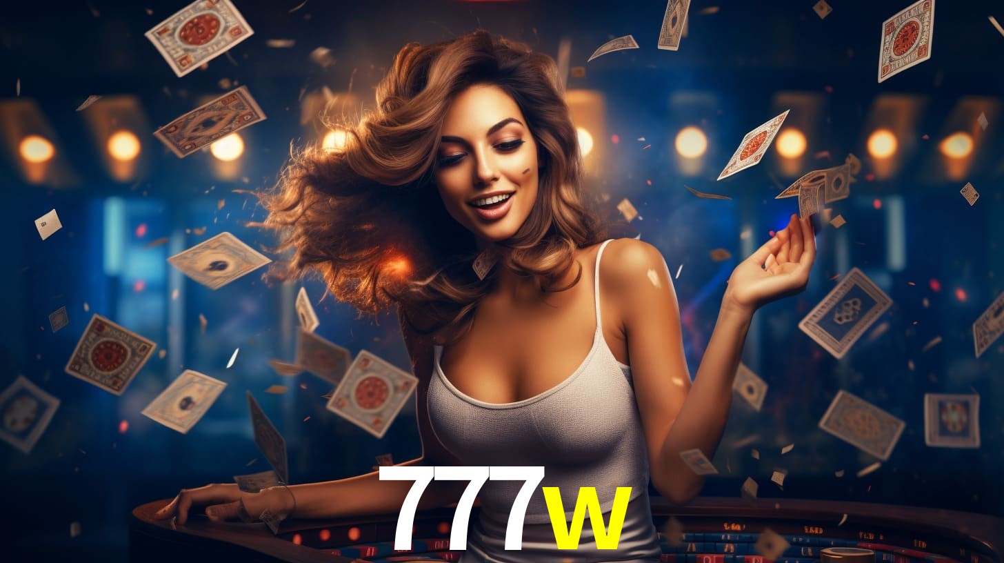 777w.com