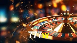 Loteria 777w - Lotofácil diária