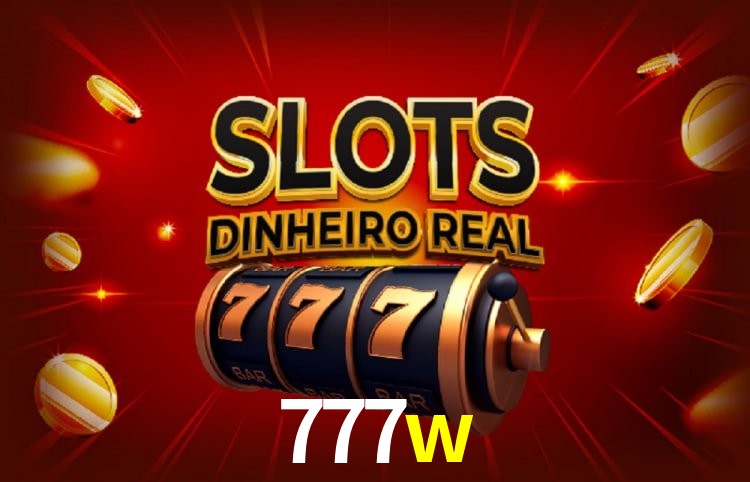 Loteria 777w - Mega-Sena online