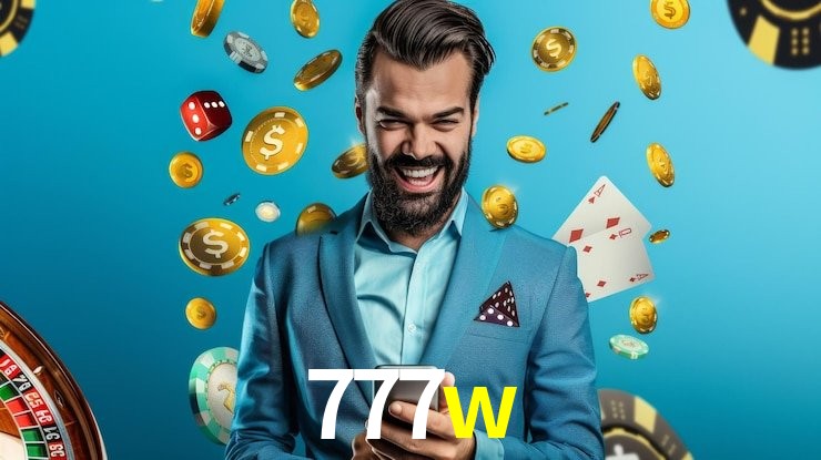 Player Reviews 777w