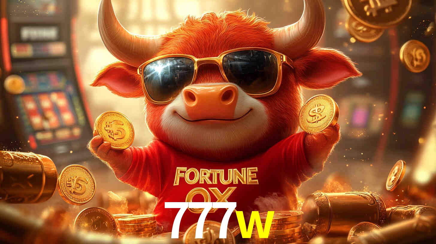 777w,777w.com