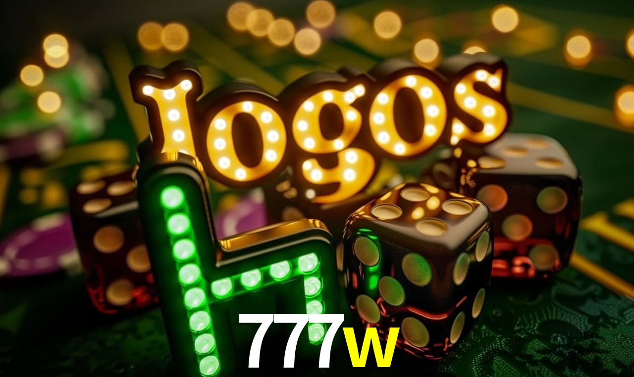 Login Seguro 777w