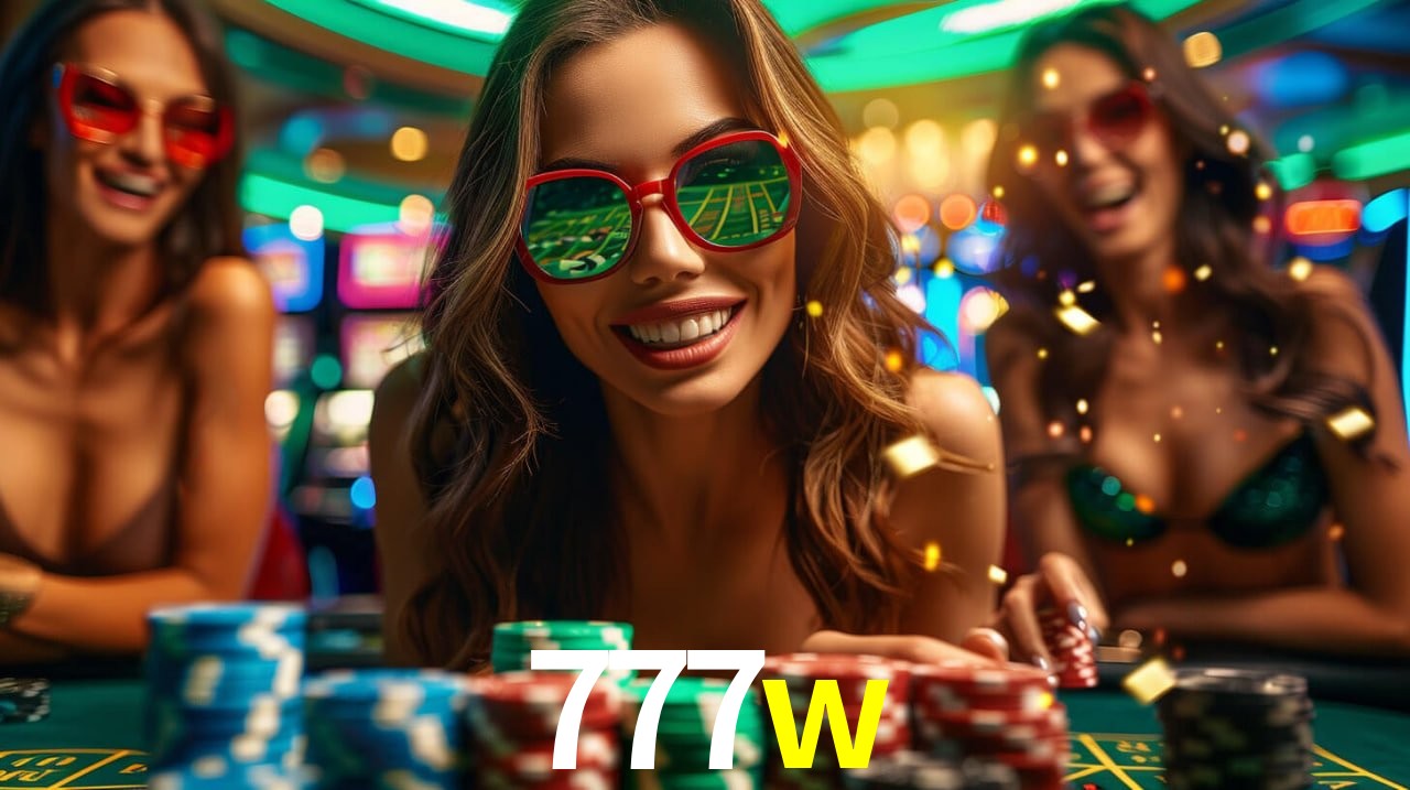 Tennis Betting 777w