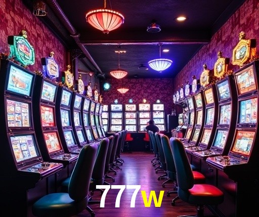 Telegram 777w - Suporte Prioritário 24/7