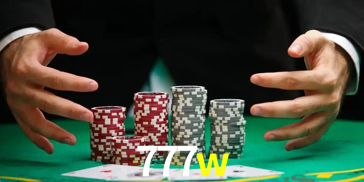 Big Wins Verificados