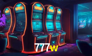 A Revolução dos Aplicativos de Jogos no 777w