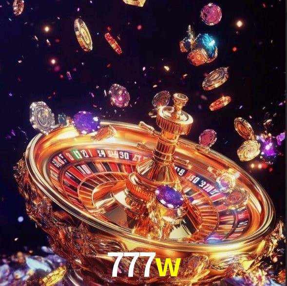 777w Instalar Logo 2