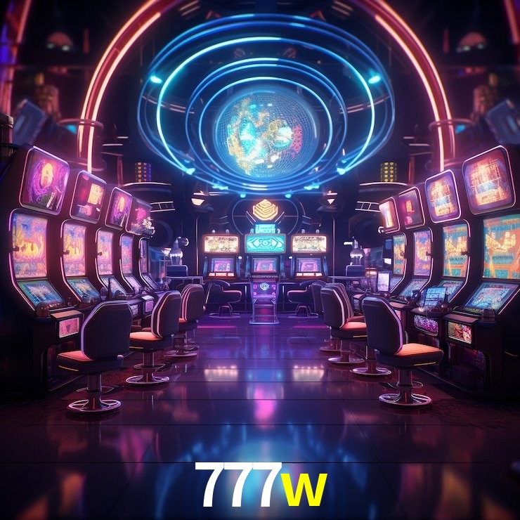 Jackpots Progressivos