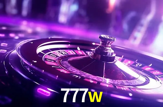 Jogos Exclusivos 777w