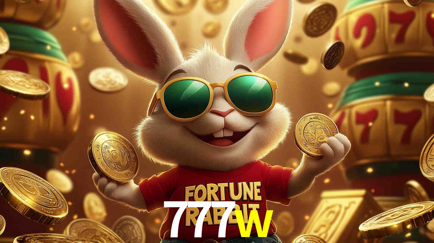 777w: A Experiência de Casino com Jogos de Mesa ao Vivo