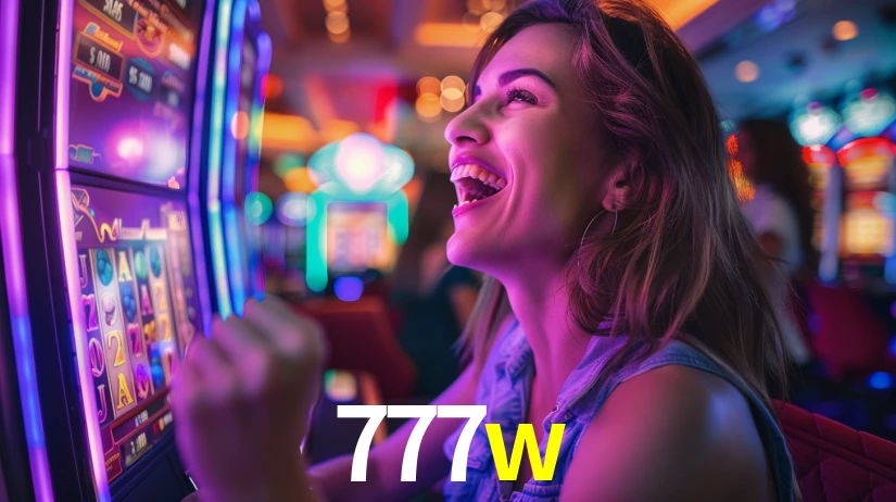 777w.com