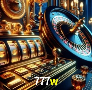 Apostas de Tênis 777w